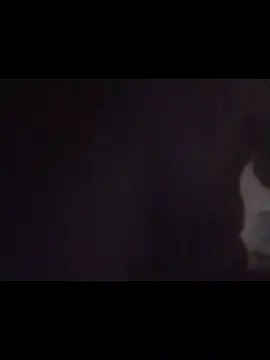 دردشة Dick072 الجنسية المباشرة