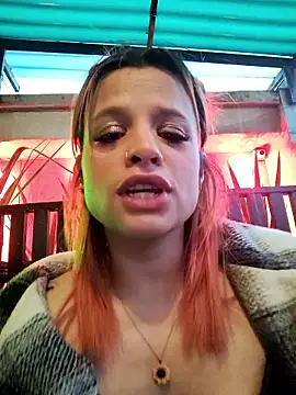 Cataleya_16 라이브 XXX 채팅