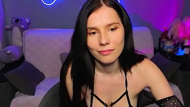 JinxMoon Live XXX Chat