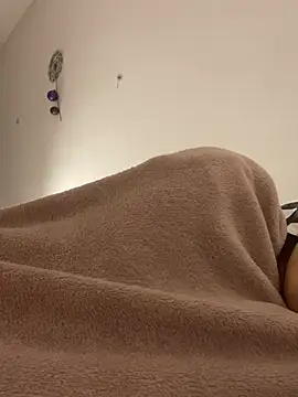 TinaOblack 라이브 XXX 채팅