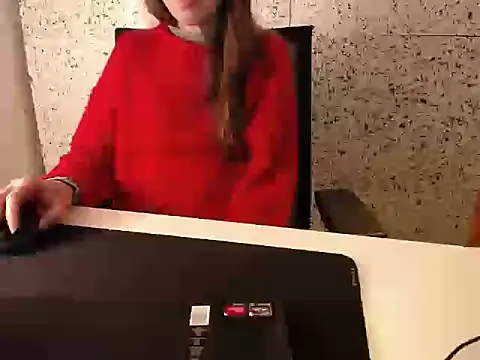 Chatroom XXX en direct de BridgetMoon