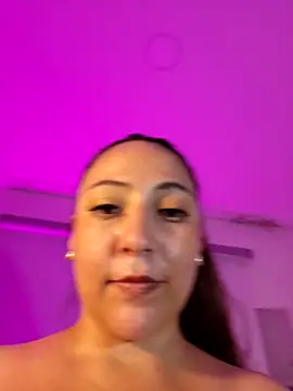 Chat XXX Live VickyHoult