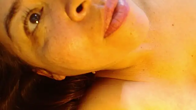 Lizeth_Bels: απευθείας συνομιλία ΧΧΧ