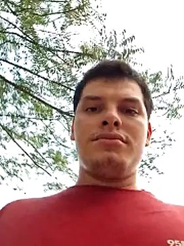 Chat XXX en directo de _Ottis_