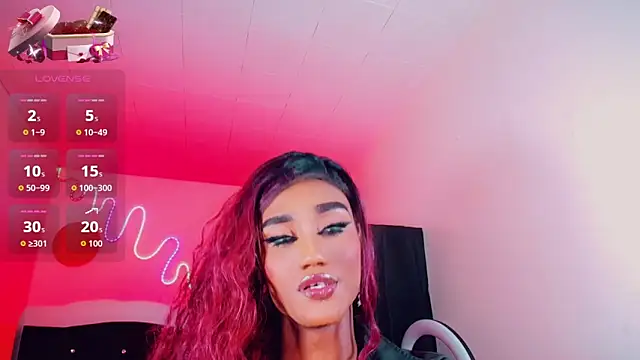 Kendall_hornyy Live XXX Chat