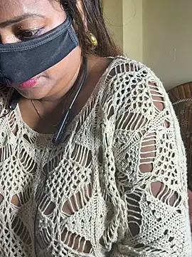 Hottywetsexy Live XXX-Chat