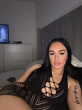 PrincessPaigeXX live XXX chat