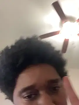 bigmama_deshayyy Live XXX-Chat