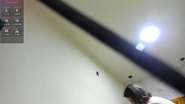 Luciifeer_ Live XXX Chat