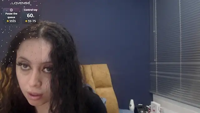 KendraaSimons 라이브 XXX 채팅