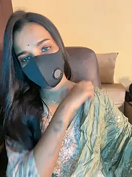 its_ur_flora live XXX chat