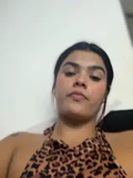 แชท XXX สดของ Kaily_Sweet16