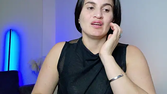 lizdevine – Live XXX-chat