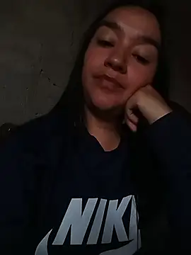 Williams_Hera live XXX chat