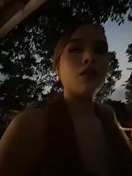 Sammy_garciaa1 即時 XXX 聊天