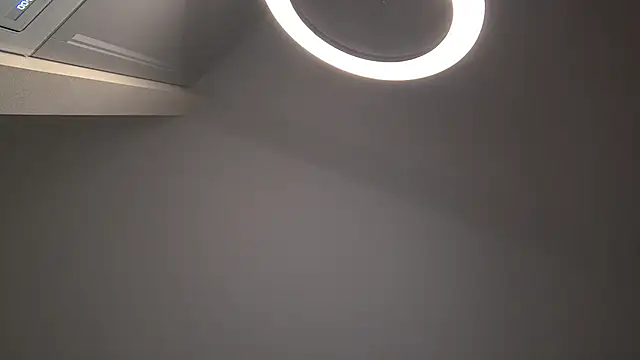 Chatroom XXX en direct de sofiapurex