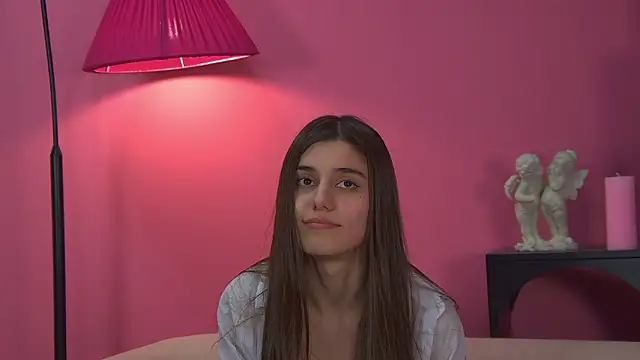 ArianaAllens Chat XXX live