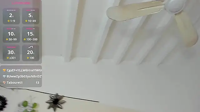 MalakChauriye 现场XXX聊天