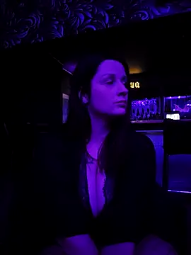 แชท XXX สดของ lexy-ray