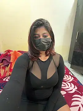 Payal_agarwal Live XXX Chat