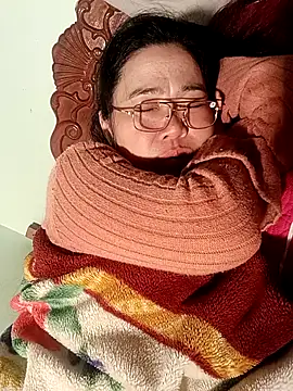 Sexfullx's Live XXX Chat