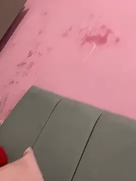 Maya_Manes live XXX chat