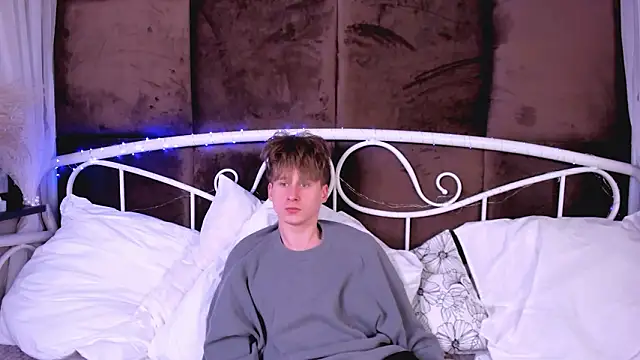 ScottPierce Live XXX Chat