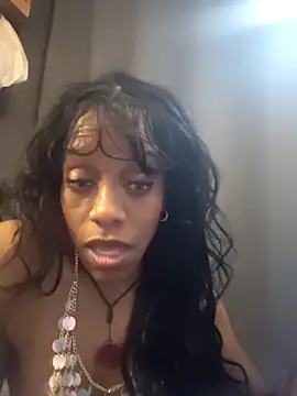 Онлайн чат XXX NatalieGainer_goodies