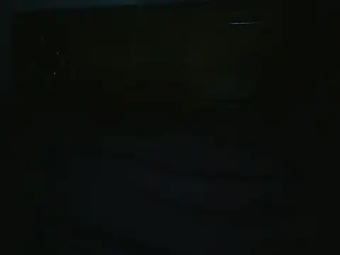 Czat XXX na żywo – asianhotboy