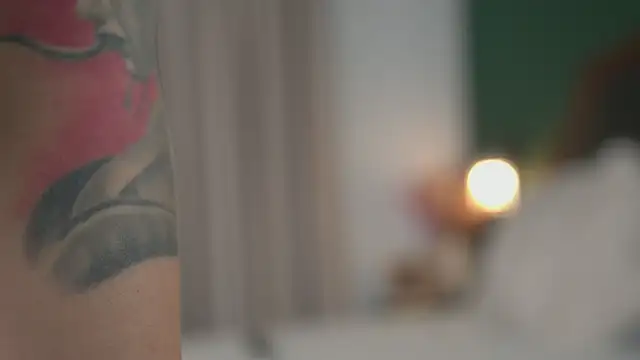 Alyonaqueen_ Chat XXX live