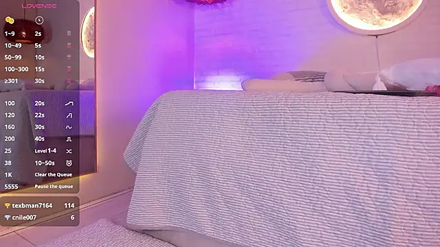 sophi_cooper29 Chat XXX in diretta