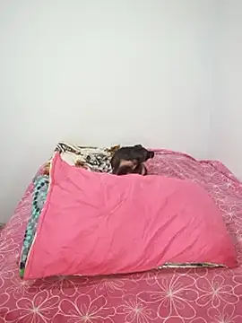 Czat XXX na żywo – iamemmablake