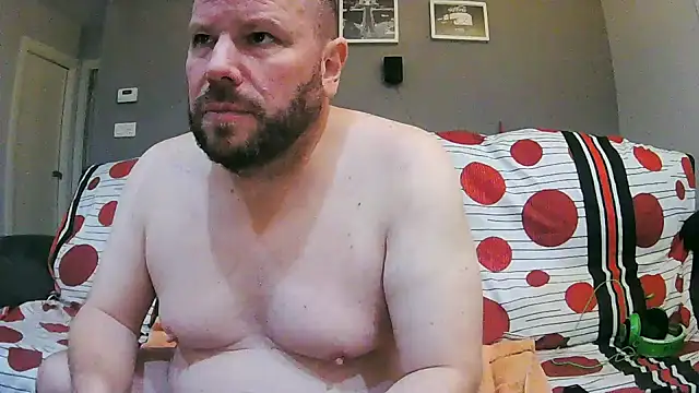 Czat XXX na żywo – txan9876