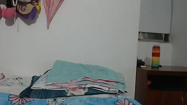 Chatroom XXX en direct de kateleyagrey