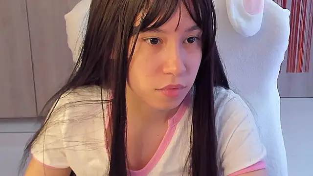 Anto_herrera Live XXX-Chat