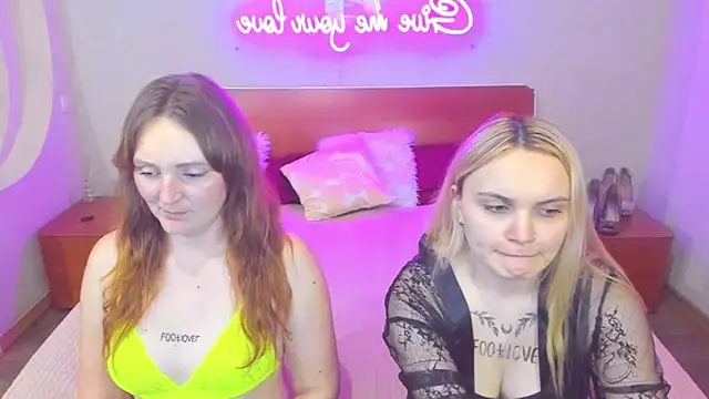 MagicEyess: онлайн-секс-чат