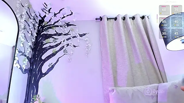 Eyes_Duque Live XXX Chat