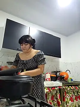 Sakura_0505 Chat XXX in diretta