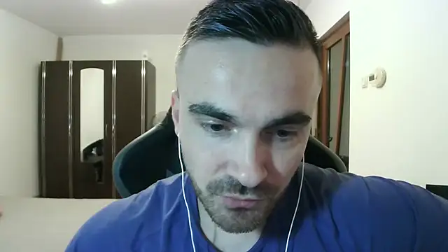 mu5clemania2 Webcam show