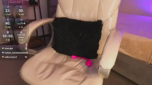 Miller_Vanessa_ Live XXX Chat