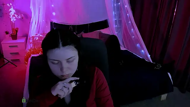 foxy_tease_n Live XXX chat