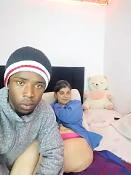 queemking 라이브 XXX 채팅