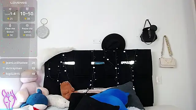 Camila_Torresss Live XXX Chat