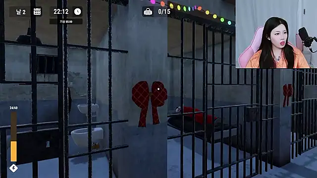 MISA_02's Live XXX Chat