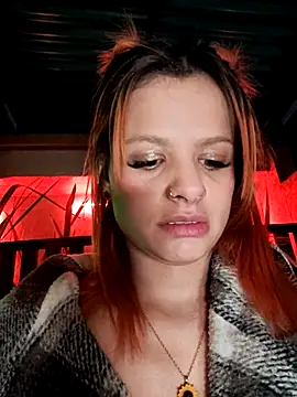 Chat XXX ao vivo de Cataleya_16