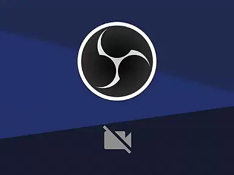 Dahlia_Monroe Webcam-Show