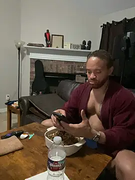 Fathero1time live XXX chat