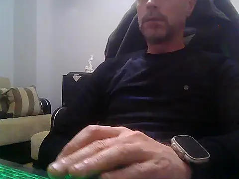 boran34: онлайн-секс-чат