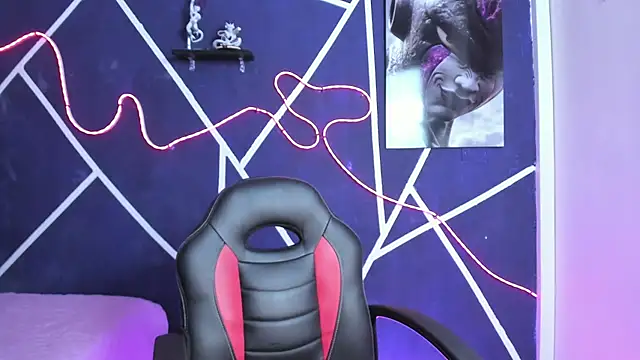 kathlyn_69's Live XXX Chat