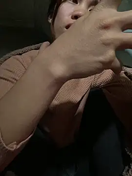 Chat XXX Live nhinhi-sexy